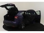 Nissan Qashqai 1.3 DIG-T/158PK (M-HYBRID) XTRONIC BUSINESS -360°CAM|ADAP.CRUISE|KEYLESS|ADAP.LED|BLIS|17"