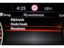 Nissan Qashqai 1.3 DIG-T/158PK (M-HYBRID) XTRONIC BUSINESS -360°CAM|ADAP.CRUISE|KEYLESS|ADAP.LED|BLIS|17"