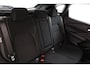 Nissan Qashqai 1.3 DIG-T/158PK (M-HYBRID) XTRONIC BUSINESS -360°CAM|ADAP.CRUISE|KEYLESS|ADAP.LED|BLIS|17"