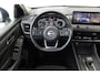 Nissan Qashqai 1.3 DIG-T/158PK (M-HYBRID) XTRONIC BUSINESS -360°CAM|ADAP.CRUISE|KEYLESS|ADAP.LED|BLIS|17"