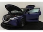 Nissan Qashqai 1.3 DIG-T/158PK (M-HYBRID) XTRONIC BUSINESS -360°CAM|ADAP.CRUISE|KEYLESS|ADAP.LED|BLIS|17"