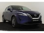 Nissan Qashqai 1.3 DIG-T/158PK (M-HYBRID) XTRONIC BUSINESS -360°CAM|ADAP.CRUISE|KEYLESS|ADAP.LED|BLIS|17"