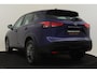 Nissan Qashqai 1.3 DIG-T/158PK (M-HYBRID) XTRONIC BUSINESS -360°CAM|ADAP.CRUISE|KEYLESS|ADAP.LED|BLIS|17"