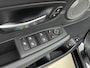 BMW 2-Serie Active Tourer 225xe iPerformance High Executive Aut. 4WD | PHEV | Leer | Panoramadak | Memory | Stoelverwarming | Navigatie | Camera |