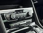 BMW 2-Serie Active Tourer 225xe iPerformance High Executive Aut. 4WD | PHEV | Leer | Panoramadak | Memory | Stoelverwarming | Navigatie | Camera |
