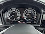BMW 2-Serie Active Tourer 225xe iPerformance High Executive Aut. 4WD | PHEV | Leer | Panoramadak | Memory | Stoelverwarming | Navigatie | Camera |