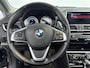 BMW 2-Serie Active Tourer 225xe iPerformance High Executive Aut. 4WD | PHEV | Leer | Panoramadak | Memory | Stoelverwarming | Navigatie | Camera |
