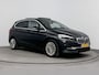 BMW 2-Serie Active Tourer 225xe iPerformance High Executive Aut. 4WD | PHEV | Leer | Panoramadak | Memory | Stoelverwarming | Navigatie | Camera |
