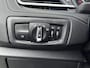 BMW 2-Serie Active Tourer 225xe iPerformance High Executive Aut. 4WD | PHEV | Leer | Panoramadak | Memory | Stoelverwarming | Navigatie | Camera |