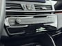 BMW 2-Serie Active Tourer 225xe iPerformance High Executive Aut. 4WD | PHEV | Leer | Panoramadak | Memory | Stoelverwarming | Navigatie | Camera |