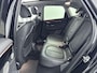 BMW 2-Serie Active Tourer 225xe iPerformance High Executive Aut. 4WD | PHEV | Leer | Panoramadak | Memory | Stoelverwarming | Navigatie | Camera |