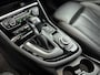 BMW 2-Serie Active Tourer 225xe iPerformance High Executive Aut. 4WD | PHEV | Leer | Panoramadak | Memory | Stoelverwarming | Navigatie | Camera |