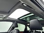 BMW 2-Serie Active Tourer 225xe iPerformance High Executive Aut. 4WD | PHEV | Leer | Panoramadak | Memory | Stoelverwarming | Navigatie | Camera |
