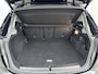 BMW 2-Serie Active Tourer 225xe iPerformance High Executive Aut. 4WD | PHEV | Leer | Panoramadak | Memory | Stoelverwarming | Navigatie | Camera |