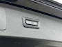 BMW 2-Serie Active Tourer 225xe iPerformance High Executive Aut. 4WD | PHEV | Leer | Panoramadak | Memory | Stoelverwarming | Navigatie | Camera |