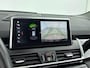 BMW 2-Serie Active Tourer 225xe iPerformance High Executive Aut. 4WD | PHEV | Leer | Panoramadak | Memory | Stoelverwarming | Navigatie | Camera |