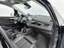 BMW 2-Serie Active Tourer 225xe iPerformance High Executive Aut. 4WD | PHEV | Leer | Panoramadak | Memory | Stoelverwarming | Navigatie | Camera |
