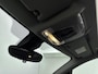 BMW 2-Serie Active Tourer 225xe iPerformance High Executive Aut. 4WD | PHEV | Leer | Panoramadak | Memory | Stoelverwarming | Navigatie | Camera |