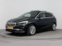 BMW 2-Serie Active Tourer 225xe iPerformance High Executive Aut. 4WD | PHEV | Leer | Panoramadak | Memory | Stoelverwarming | Navigatie | Camera |