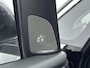 BMW 2-Serie Active Tourer 225xe iPerformance High Executive Aut. 4WD | PHEV | Leer | Panoramadak | Memory | Stoelverwarming | Navigatie | Camera |