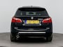 BMW 2-Serie Active Tourer 225xe iPerformance High Executive Aut. 4WD | PHEV | Leer | Panoramadak | Memory | Stoelverwarming | Navigatie | Camera |