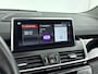 BMW 2-Serie Active Tourer 225xe iPerformance High Executive Aut. 4WD | PHEV | Leer | Panoramadak | Memory | Stoelverwarming | Navigatie | Camera |