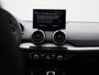 Audi Q2 35 TFSI Advanced edition