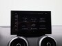 Audi Q2 35 TFSI Advanced edition
