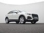 Audi Q2 35 TFSI Advanced edition