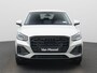 Audi Q2 35 TFSI Advanced edition