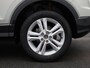 Audi Q2 35 TFSI Advanced edition