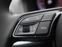 Audi Q2 35 TFSI Advanced edition