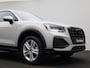 Audi Q2 35 TFSI Advanced edition