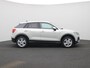 Audi Q2 35 TFSI Advanced edition
