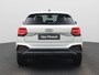 Audi Q2 35 TFSI Advanced edition