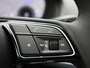 Audi Q2 35 TFSI Advanced edition