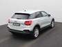 Audi Q2 35 TFSI Advanced edition