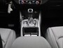 Audi Q2 35 TFSI Advanced edition