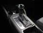 Audi Q2 35 TFSI Advanced edition