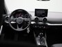 Audi Q2 35 TFSI Advanced edition