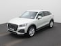 Audi Q2 35 TFSI Advanced edition