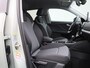 Audi Q2 35 TFSI Advanced edition