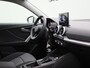 Audi Q2 35 TFSI Advanced edition