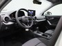 Audi Q2 35 TFSI Advanced edition