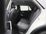 Audi Q2 35 TFSI Advanced edition