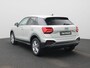 Audi Q2 35 TFSI Advanced edition