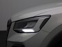 Audi Q2 35 TFSI Advanced edition