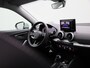 Audi Q2 35 TFSI Advanced edition
