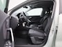 Audi Q2 35 TFSI Advanced edition