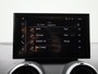 Audi Q2 35 TFSI Advanced edition